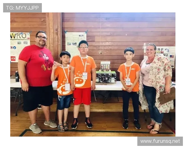 wedo足球赛事(wro足球赛)sports wedo足球赛事(wro足球赛)sports