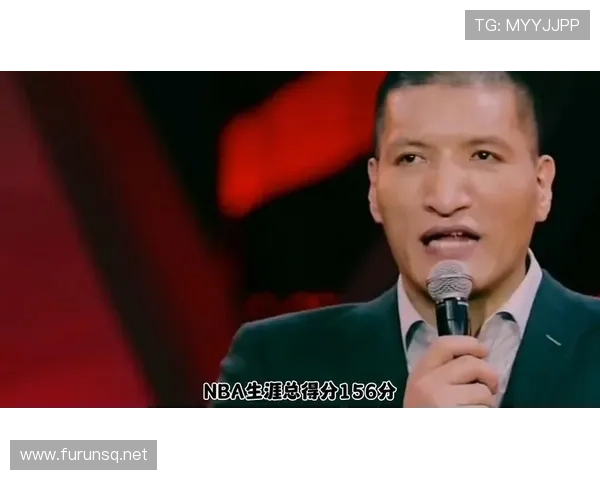 ✅体育直播🏆世界杯直播🏀NBA直播⚽- 一眼心动的中国｜跟着总书记探寻桐城文脉悠长- sports