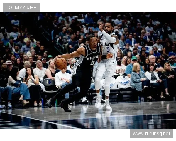 ✅体育直播🏆世界杯直播🏀NBA直播⚽- 少林功夫以“武”为媒推动中柬文化交流- sports ✅体育直播🏆世界杯直播🏀NBA直播⚽- 少林功夫以“武”为媒推动中柬文化交流- sports