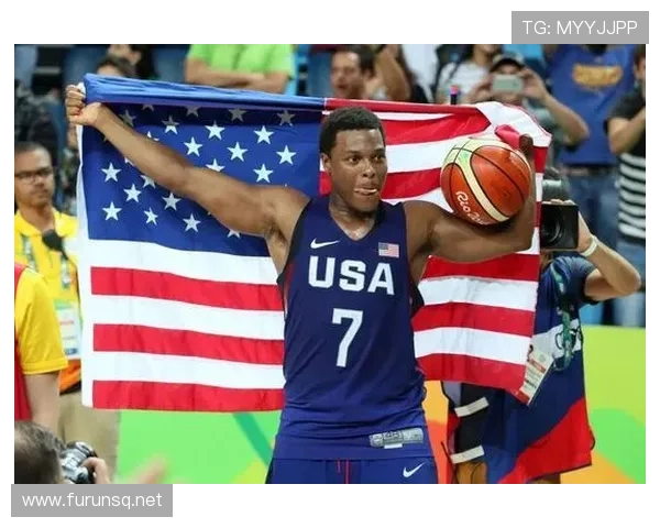 ✅体育直播🏆世界杯直播🏀NBA直播⚽- 当代年轻人的养生搭子来了!- sports ✅体育直播🏆世界杯直播🏀NBA直播⚽- 当代年轻人的养生搭子来了!- sports