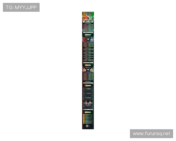 ✅体育直播🏆世界杯直播🏀NBA直播⚽- 机票酒店降价 节后错峰出游迎来“小浪潮”- sports ✅体育直播🏆世界杯直播🏀NBA直播⚽- 机票酒店降价 节后错峰出游迎来“小浪潮”- sports