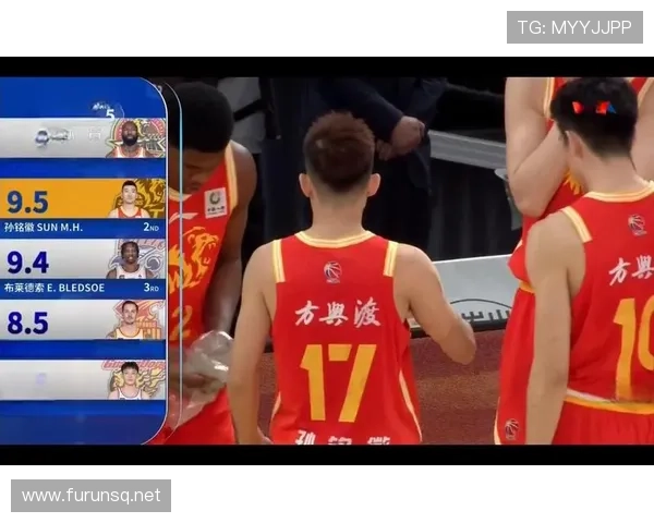 ✅体育直播🏆世界杯直播🏀NBA直播⚽- 神十九航天员到达发射塔架 等待进舱- sports