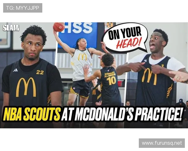 ✅体育直播🏆世界杯直播🏀NBA直播⚽- 美疾控中心：麦当劳大肠杆菌污染事件感染人数升至75人- sports