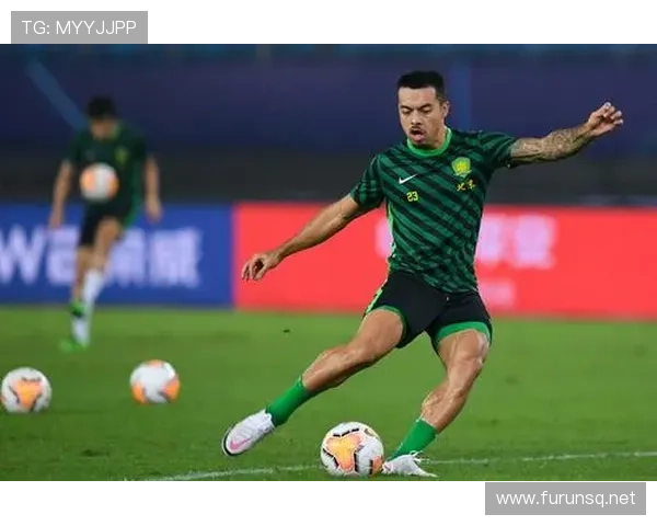 中超归途(中超的归化球员)世界杯体育论坛 中超归途(中超的归化球员)世界杯体育论坛