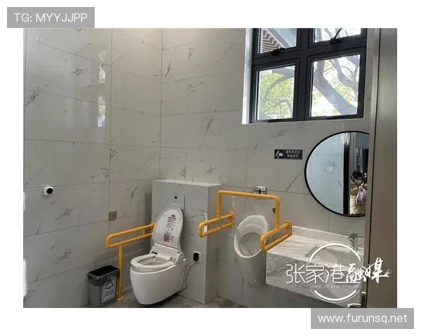 公厕锦标赛(公厕竞赛)世界杯体育论坛 公厕锦标赛(公厕竞赛)世界杯体育论坛