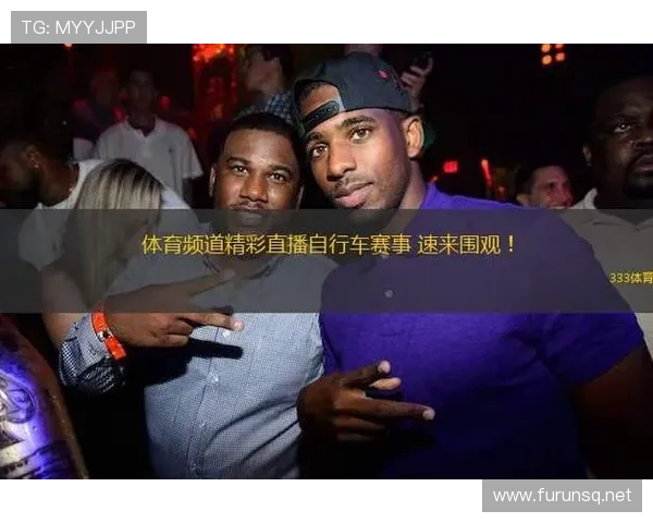 ✅体育直播🏆世界杯直播🏀NBA直播⚽- 过去当垃圾处理掉的“尾菜” 现在可以变废为宝- sports ✅体育直播🏆世界杯直播🏀NBA直播⚽- 过去当垃圾处理掉的“尾菜” 现在可以变废为宝- sports