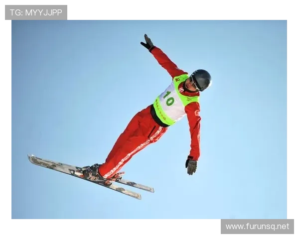 世界杯滑雪大赛图片高清（世界杯滑雪大赛图片高清版）sports