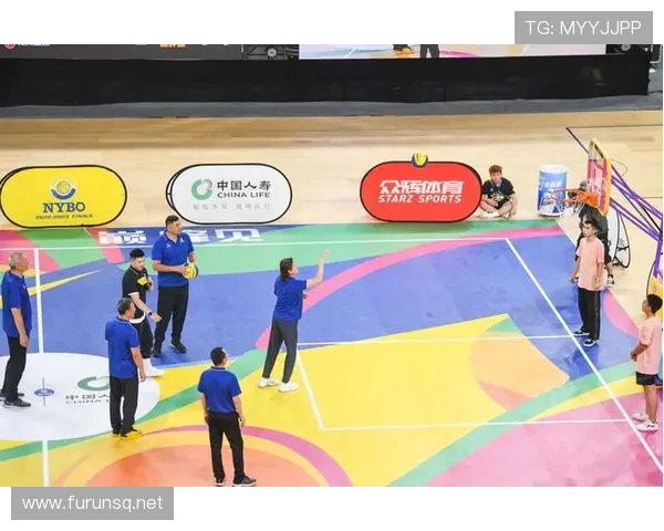 体育互联赛事怎么参加（体育互联赛事怎么参加比赛）sports