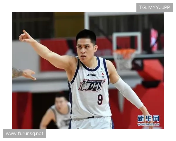 北京篮球联赛复赛名单（北京篮球名单cba）sports