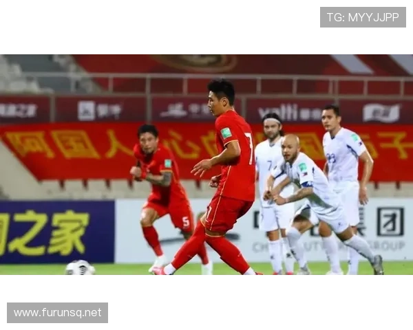 国足12强后有哪些队员（国足12强有几个名额）sports