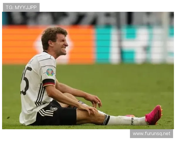 德国18年世界杯出局（18年世界杯德国被谁淘汰）sports