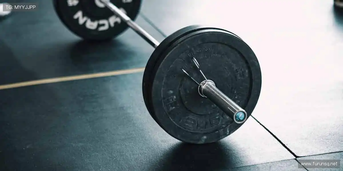 赛事激情，点燃你的运动 DNA！⚽️